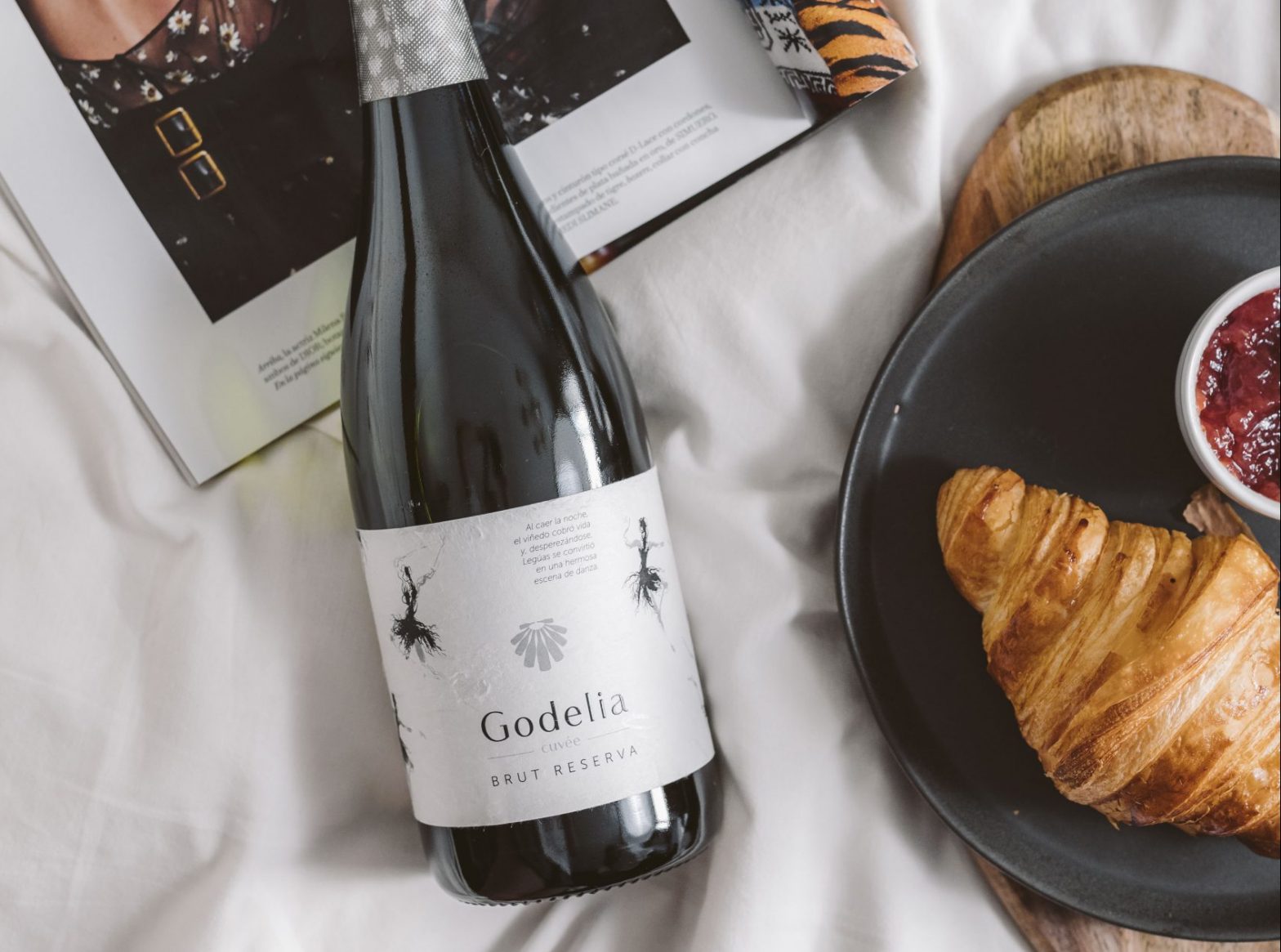 Godello Bierzo