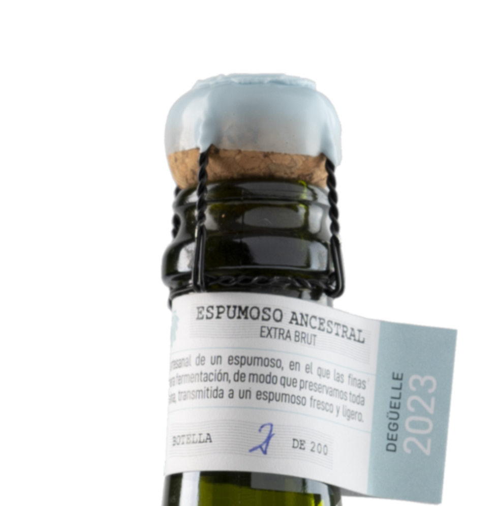 Vino Ancestral corona-2