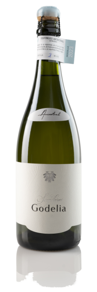 ancestral-botella ancestral-botella