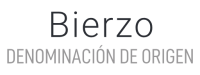 bierzo bierzo