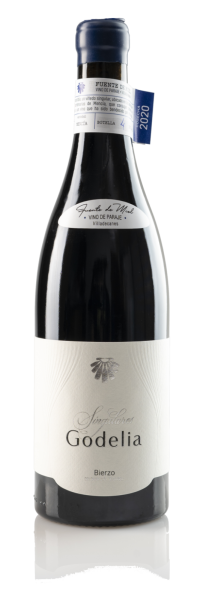 fuente-botella fuente-botella