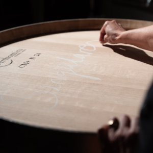 fuente-extra fuente-extra