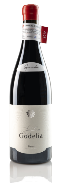 garnacha-botella garnacha-botella