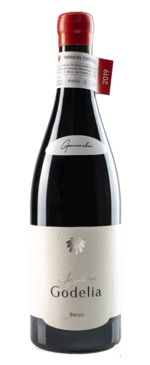Garnacha